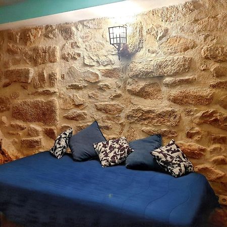 Welcoming House With Mountain View In Agueda Shared Pool Villa Urgueira  Екстериор снимка