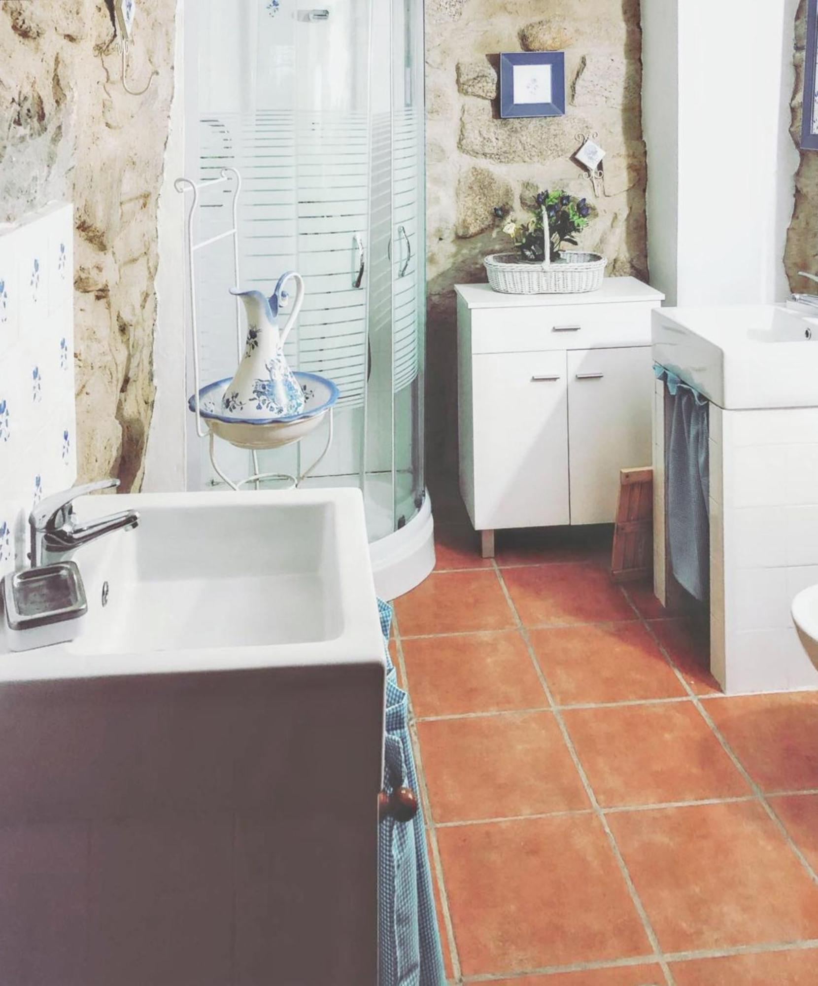 Welcoming House With Mountain View In Agueda Shared Pool Villa Urgueira  Екстериор снимка